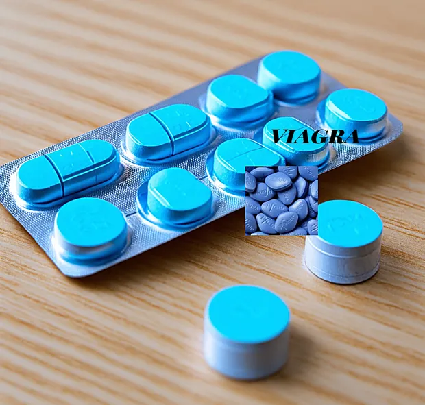 Viagra serve la ricetta medica